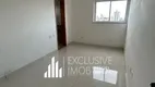 Foto 10 de Apartamento com 3 Quartos à venda, 143m² em Umarizal, Belém