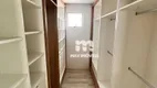 Foto 12 de Apartamento com 4 Quartos à venda, 231m² em Fazenda, Itajaí