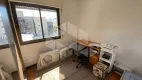 Foto 12 de Apartamento com 3 Quartos para alugar, 102m² em Menino Deus, Porto Alegre