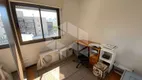 Foto 12 de Apartamento com 3 Quartos para alugar, 99m² em Menino Deus, Porto Alegre