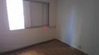 Foto 18 de Apartamento com 3 Quartos à venda, 69m² em Belém, São Paulo