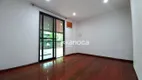 Foto 7 de Apartamento com 4 Quartos à venda, 130m² em Recreio Dos Bandeirantes, Rio de Janeiro