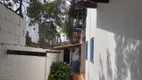 Foto 49 de Casa com 3 Quartos para venda ou aluguel, 176m² em Camburi, São Sebastião