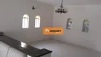 Foto 6 de Casa com 3 Quartos à venda, 444m² em Vila Costa, Suzano