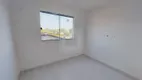 Foto 7 de Apartamento com 3 Quartos à venda, 81m² em Jaraguá, Uberlândia