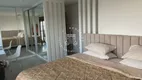 Foto 18 de Apartamento com 2 Quartos à venda, 120m² em Anhangabau, Jundiaí