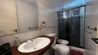 Foto 28 de Casa de Condomínio com 4 Quartos à venda, 200m² em Frade, Angra dos Reis