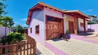 Foto 3 de Casa com 3 Quartos à venda, 213m² em Santa Lucia, Campo Bom