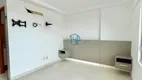 Foto 11 de Apartamento com 4 Quartos à venda, 142m² em Lagoa Nova, Natal