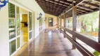 Foto 12 de Casa com 5 Quartos à venda, 632m² em Serra da Cantareira, Mairiporã