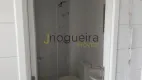 Foto 22 de Apartamento com 3 Quartos à venda, 94m² em Santo Amaro, São Paulo