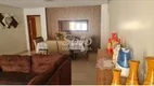 Foto 11 de Casa com 3 Quartos à venda, 400m² em Santa Luzia, Uberlândia