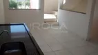 Foto 12 de Casa com 2 Quartos à venda, 84m² em Jardim Nova Santa Paula, São Carlos