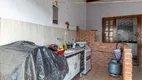 Foto 20 de Sobrado com 3 Quartos à venda, 257m² em Utinga, Santo André