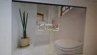 Foto 10 de Casa com 3 Quartos à venda, 300m² em Vila Brasílio Machado, São Paulo