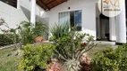 Foto 14 de Casa de Condomínio com 4 Quartos à venda, 160m² em Muchila I, Feira de Santana