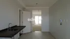 Foto 6 de Apartamento com 2 Quartos à venda, 96m² em Campestre, Santo André