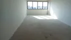 Foto 11 de Sala Comercial com 1 Quarto à venda, 39m² em Passo da Areia, Porto Alegre