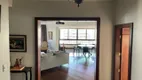 Foto 11 de Apartamento com 4 Quartos à venda, 479m² em Jardim Apipema, Salvador