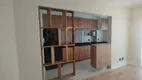 Foto 23 de Apartamento com 2 Quartos à venda, 50m² em São Pedro, Osasco