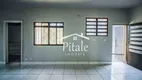 Foto 32 de Casa com 3 Quartos à venda, 430m² em Sumaré, São Paulo