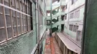 Foto 2 de Apartamento com 2 Quartos à venda, 46m² em Cohab II, Carapicuíba