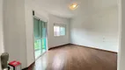 Foto 29 de Sobrado com 2 Quartos à venda, 230m² em Nova Petrópolis, São Bernardo do Campo