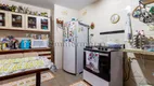 Foto 21 de Apartamento com 2 Quartos à venda, 83m² em Vila Leopoldina, São Paulo