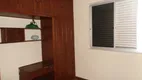 Foto 7 de Apartamento com 3 Quartos à venda, 117m² em Serra, Belo Horizonte