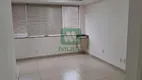 Foto 14 de Sala Comercial com 1 Quarto para alugar, 12m² em Martins, Uberlândia