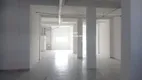 Foto 5 de Ponto Comercial para alugar, 180m² em Tucuruvi, São Paulo