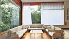 Foto 16 de Casa de Condomínio com 3 Quartos à venda, 554m² em Altos São Fernando, Jandira