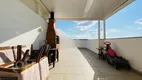 Foto 15 de Apartamento com 3 Quartos à venda, 164m² em Cinqüentenário, Belo Horizonte