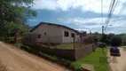 Foto 22 de Casa com 3 Quartos à venda, 104m² em Tarumã, Viamão