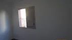 Foto 28 de Apartamento com 3 Quartos para alugar, 69m² em Jardim São Dimas, São José dos Campos