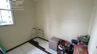 Foto 5 de Apartamento com 3 Quartos à venda, 178m² em Umarizal, Belém