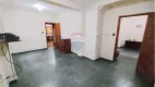 Foto 5 de Casa com 3 Quartos à venda, 136m² em Marilândia, Juiz de Fora