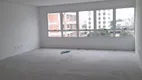 Foto 8 de Sala Comercial para alugar, 43m² em Petrópolis, Porto Alegre