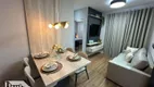 Foto 2 de Apartamento com 1 Quarto à venda, 44m² em Conforto, Volta Redonda