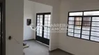Foto 2 de Prédio Comercial à venda, 420m² em Monte Azul, São Paulo
