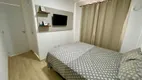 Foto 13 de Apartamento com 2 Quartos à venda, 47m² em Tamatanduba, Eusébio
