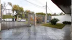 Foto 29 de Casa com 4 Quartos à venda, 300m² em Santa Cândida, Curitiba