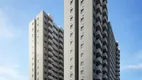 Foto 2 de Apartamento com 2 Quartos à venda, 36m² em Jardim Germania, São Paulo