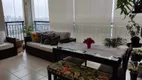 Foto 41 de Apartamento com 2 Quartos à venda, 106m² em Jabaquara, São Paulo
