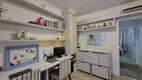 Foto 21 de Apartamento com 2 Quartos à venda, 96m² em Vila Nova, Blumenau