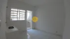 Foto 10 de Apartamento com 2 Quartos à venda, 56m² em Vila Romana, São Paulo