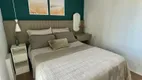 Foto 23 de Apartamento com 1 Quarto à venda, 49m² em Ipiranga, São Paulo