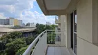 Foto 16 de Apartamento com 2 Quartos para venda ou aluguel, 73m² em Vila Clementino, São Paulo