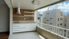 Foto 2 de Apartamento com 4 Quartos à venda, 182m² em Ondina, Salvador