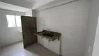 Foto 8 de Apartamento com 2 Quartos à venda, 57m² em Village Veneza, Goiânia